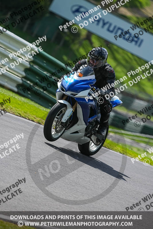 cadwell no limits trackday;cadwell park;cadwell park photographs;cadwell trackday photographs;enduro digital images;event digital images;eventdigitalimages;no limits trackdays;peter wileman photography;racing digital images;trackday digital images;trackday photos